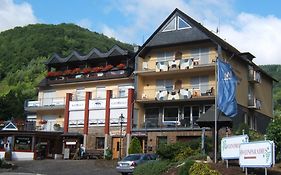 Ferienwohnungen Scheid Volker
